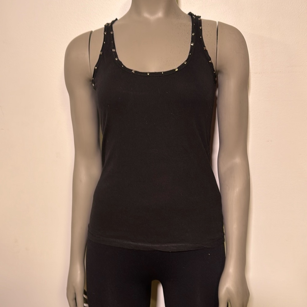 ARDENE Tank Top Size Small
